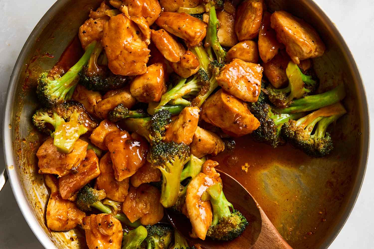 How to Be a Lazier Cook - cover