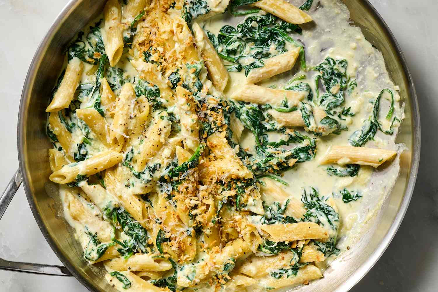 This Jarred Pasta Sauce Is a “Flavor Explosion” and Just $7 — Plus 5 Other Editor-Approved Sauces
