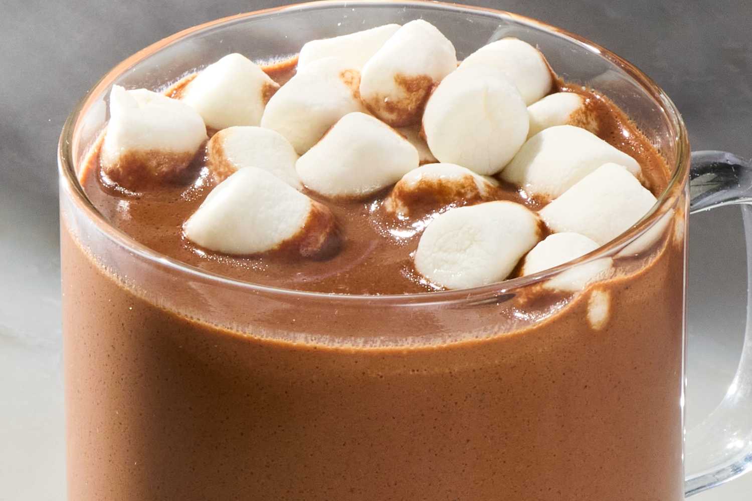 We Asked 3 Chefs to Name the Best Hot Cocoa Mix, and They All Said the Exact Same Brand (Not Swiss Miss)