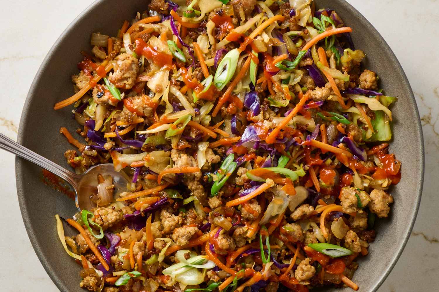 25 Absolutely Delicious Ground Turkey Recipes - The Kitchn