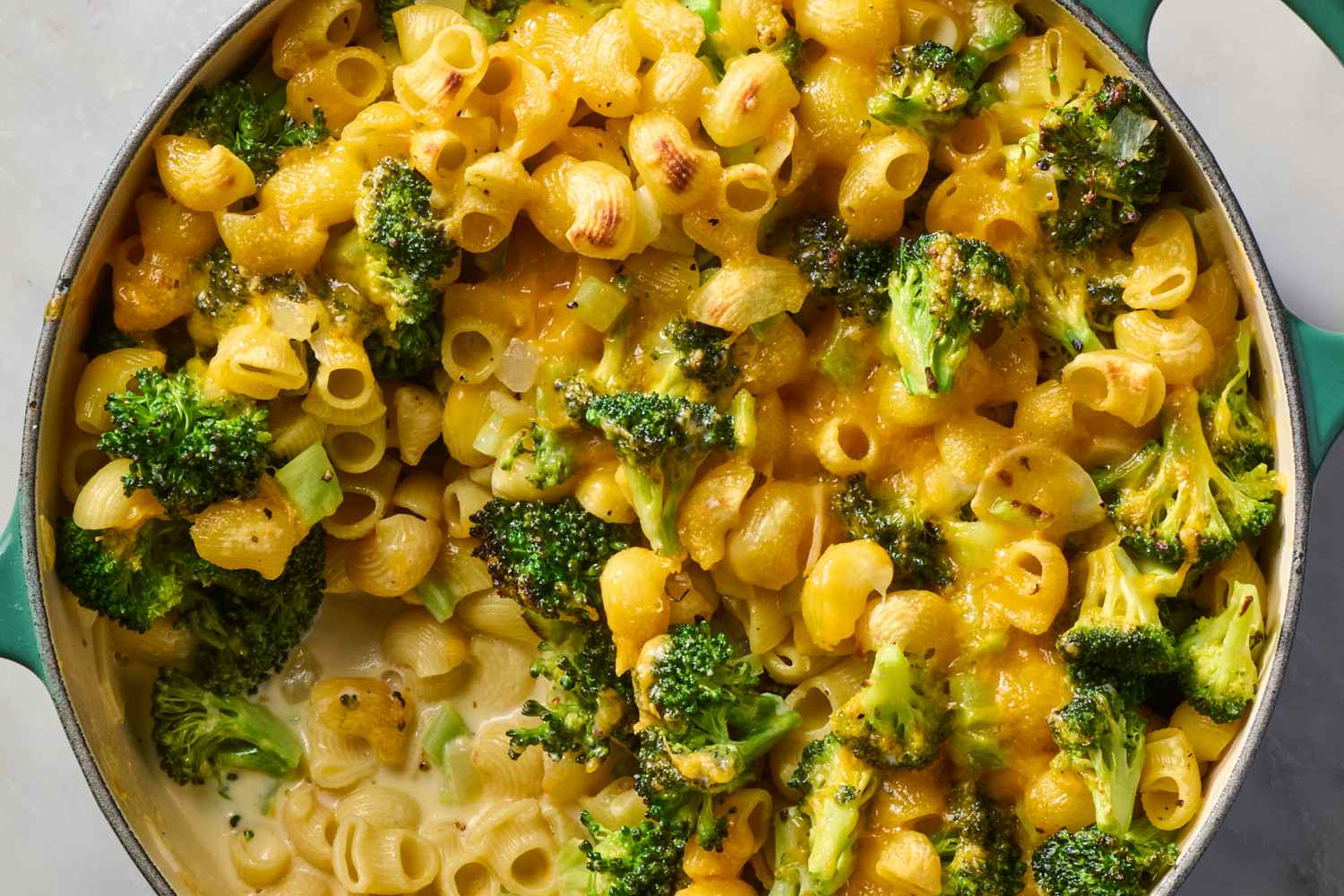 30 Easy Recipes You Can Cook with Your Kids (Even Picky Ones!)