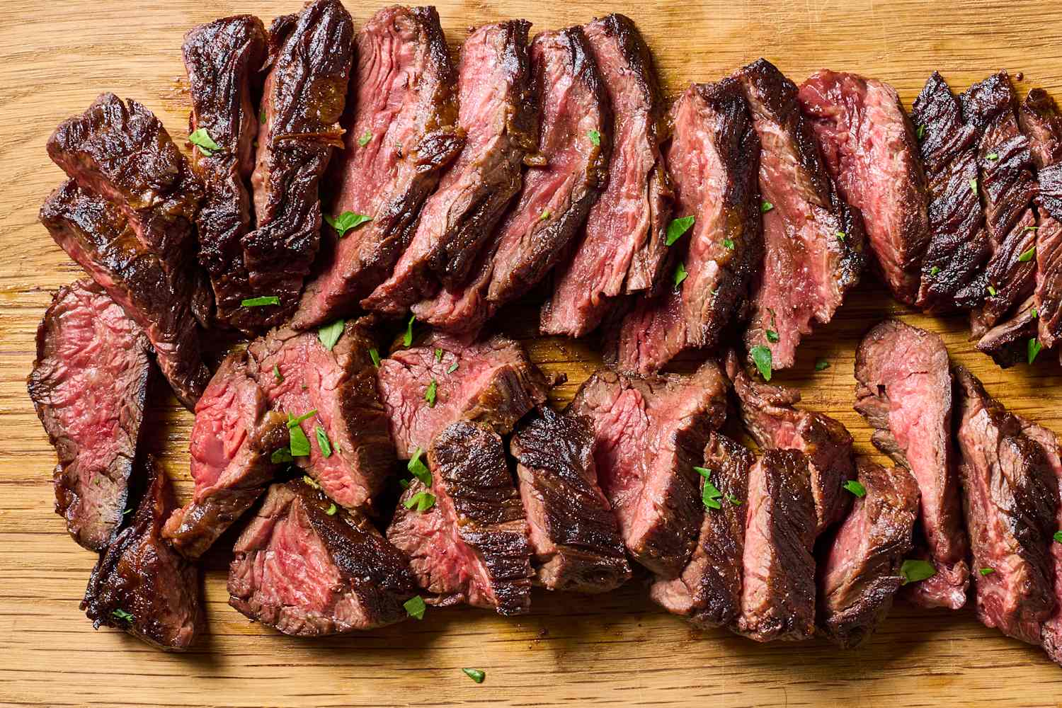 A Rancher Told Me to Stop Buying This Popular Beef Cut