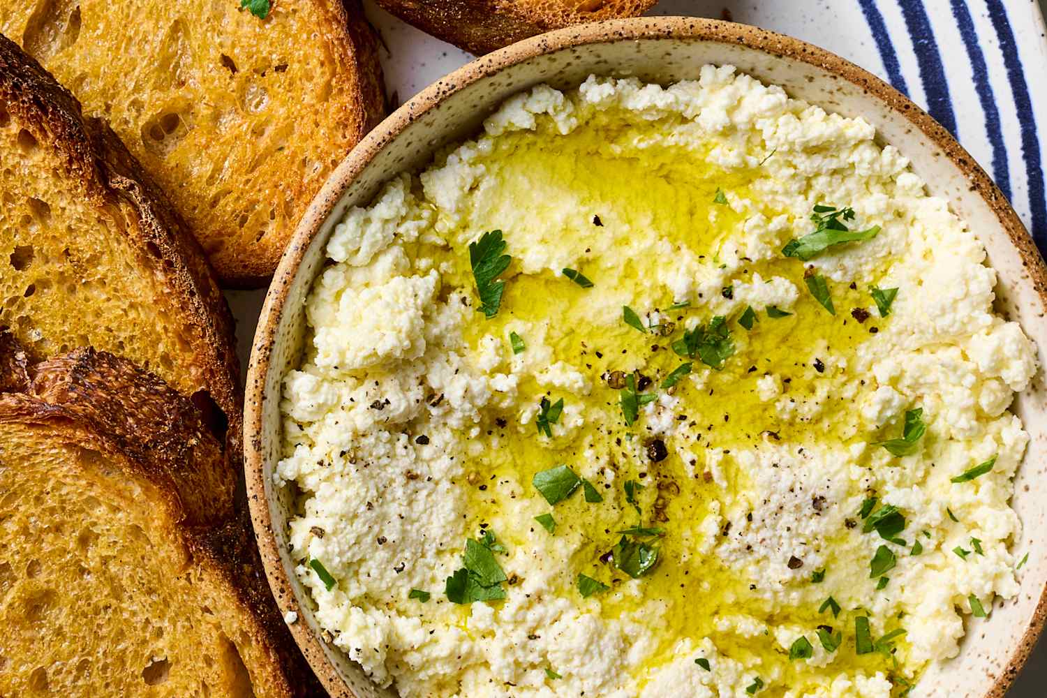 www.thekitchn.com