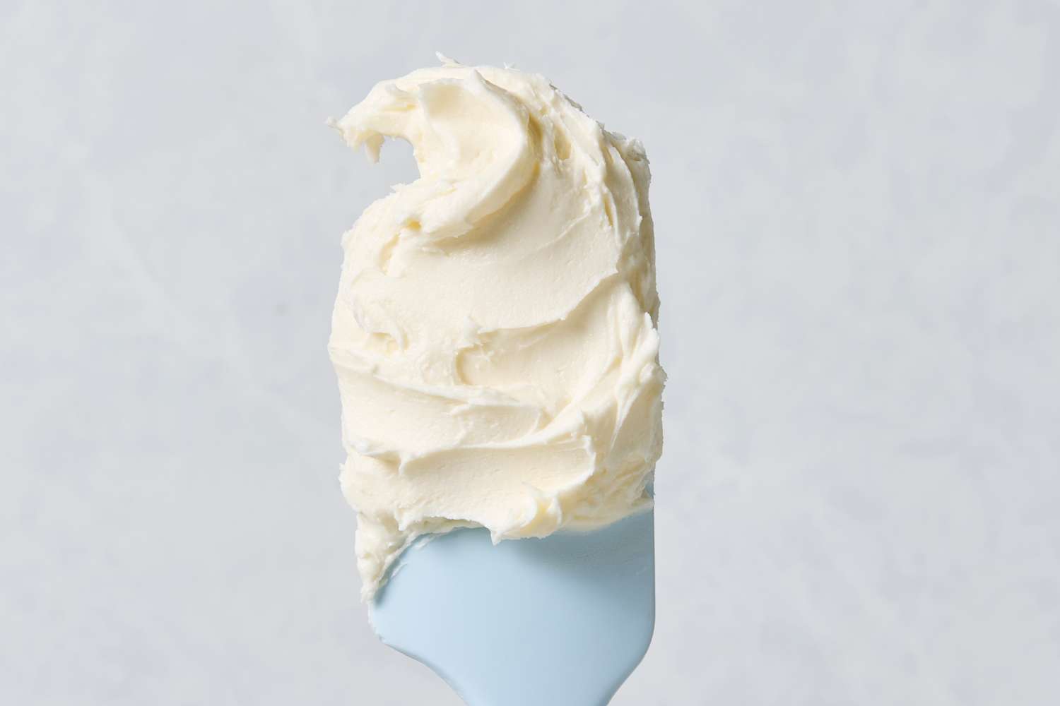 My Rule-Breaking Frosting Leaves Out a “Key” Ingredient (Everyone Loves ...