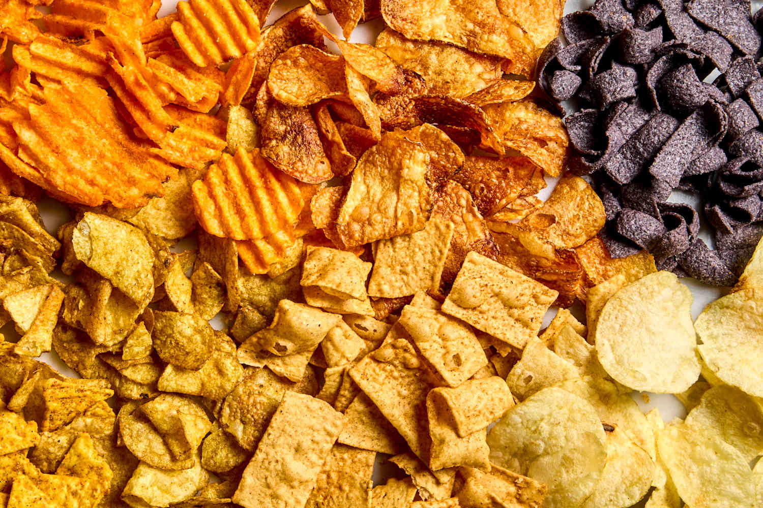 I Tell All My Friends to Join This Popular Snack Box Subscription (I’ve Been a Member for 4 Years)