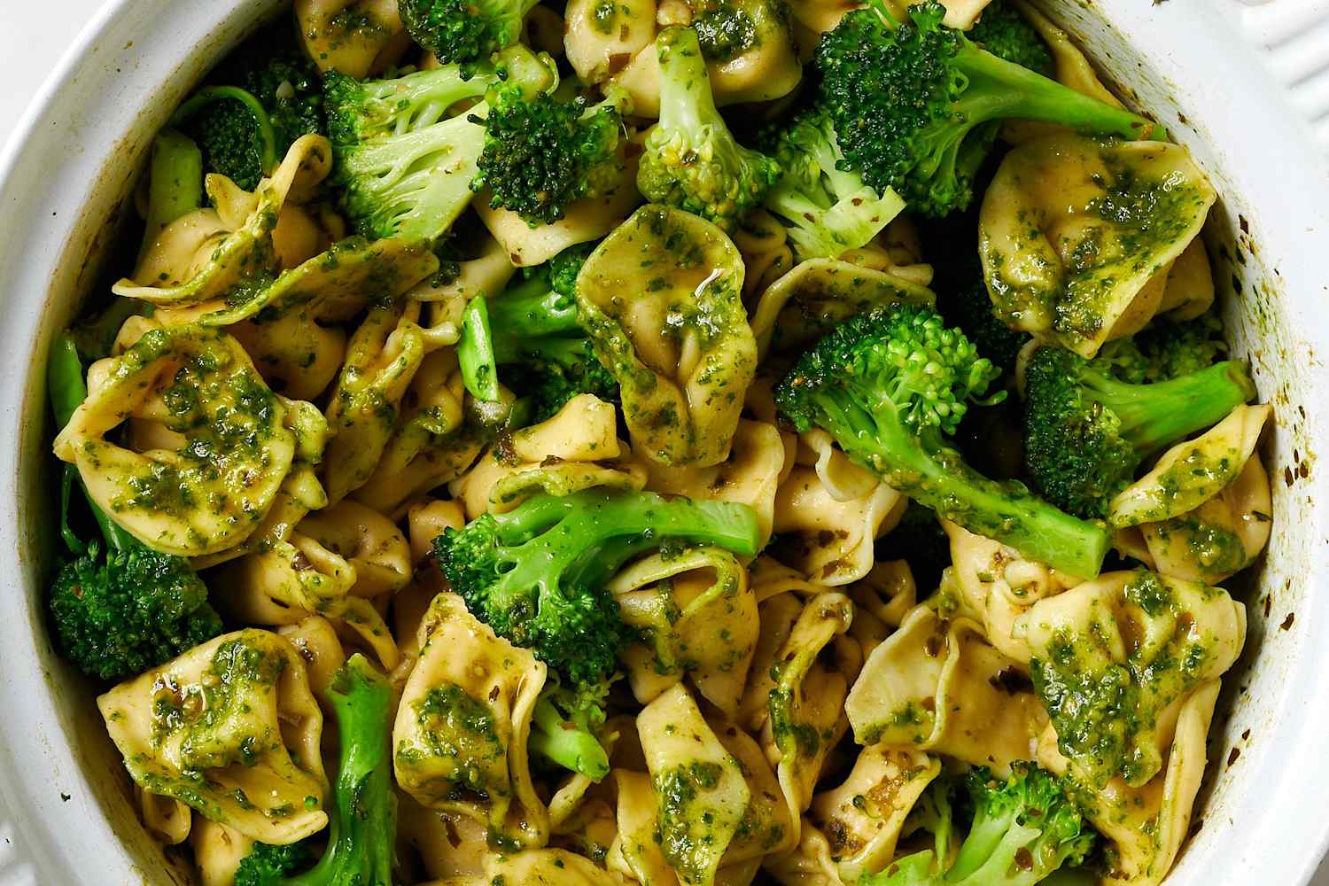 32 Easy Kid-Friendly Dinners for Picky Eaters - Cubby