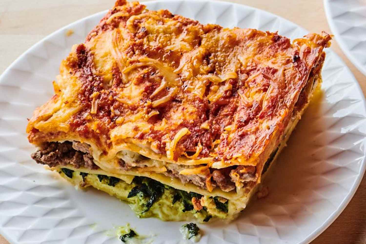 Why I Won’t Be Making Giada’s Classic Lasagna Recipe Again