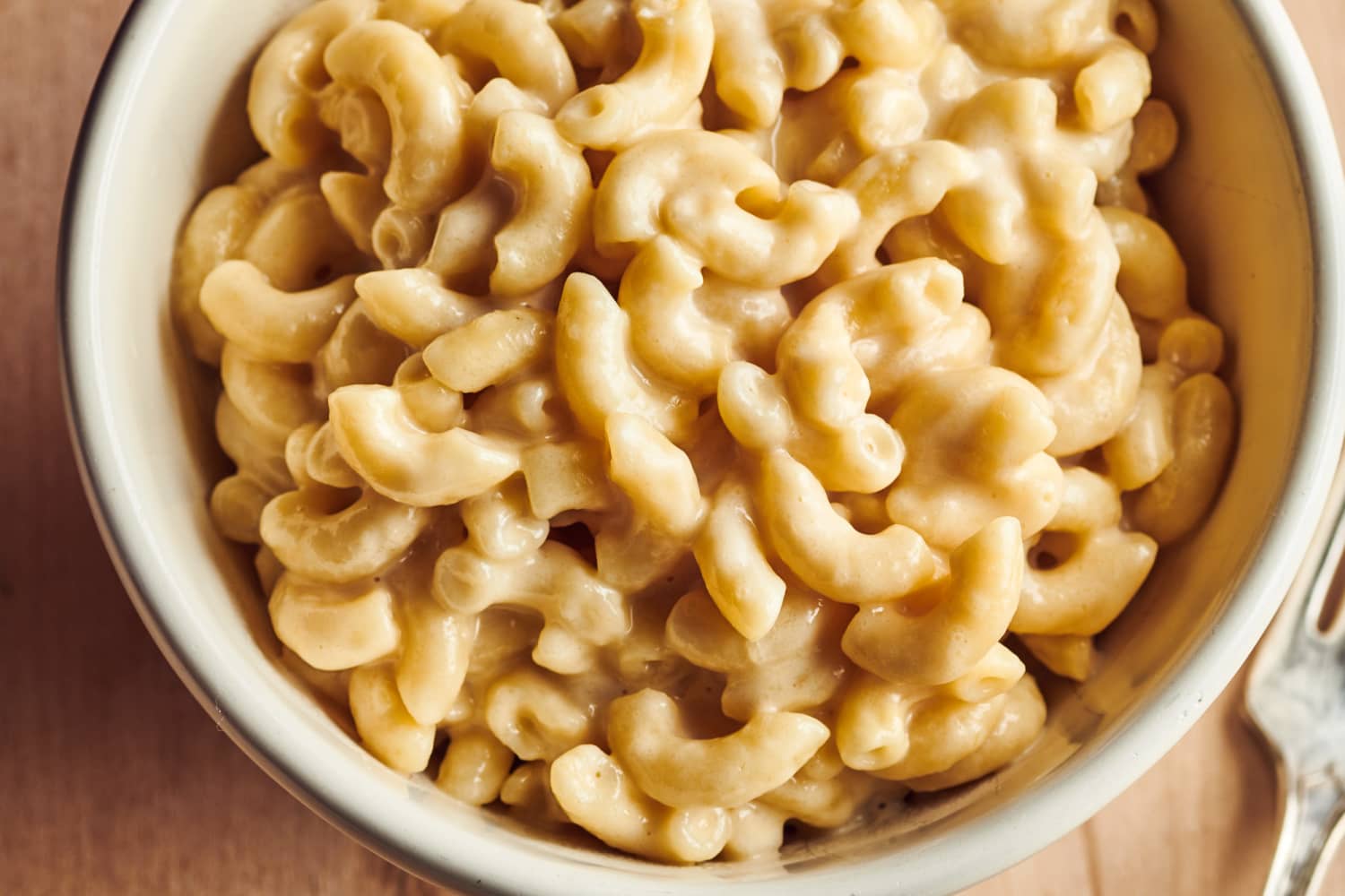 We Asked 3 Chefs to Name the Best Boxed Mac and Cheese, and They All ...