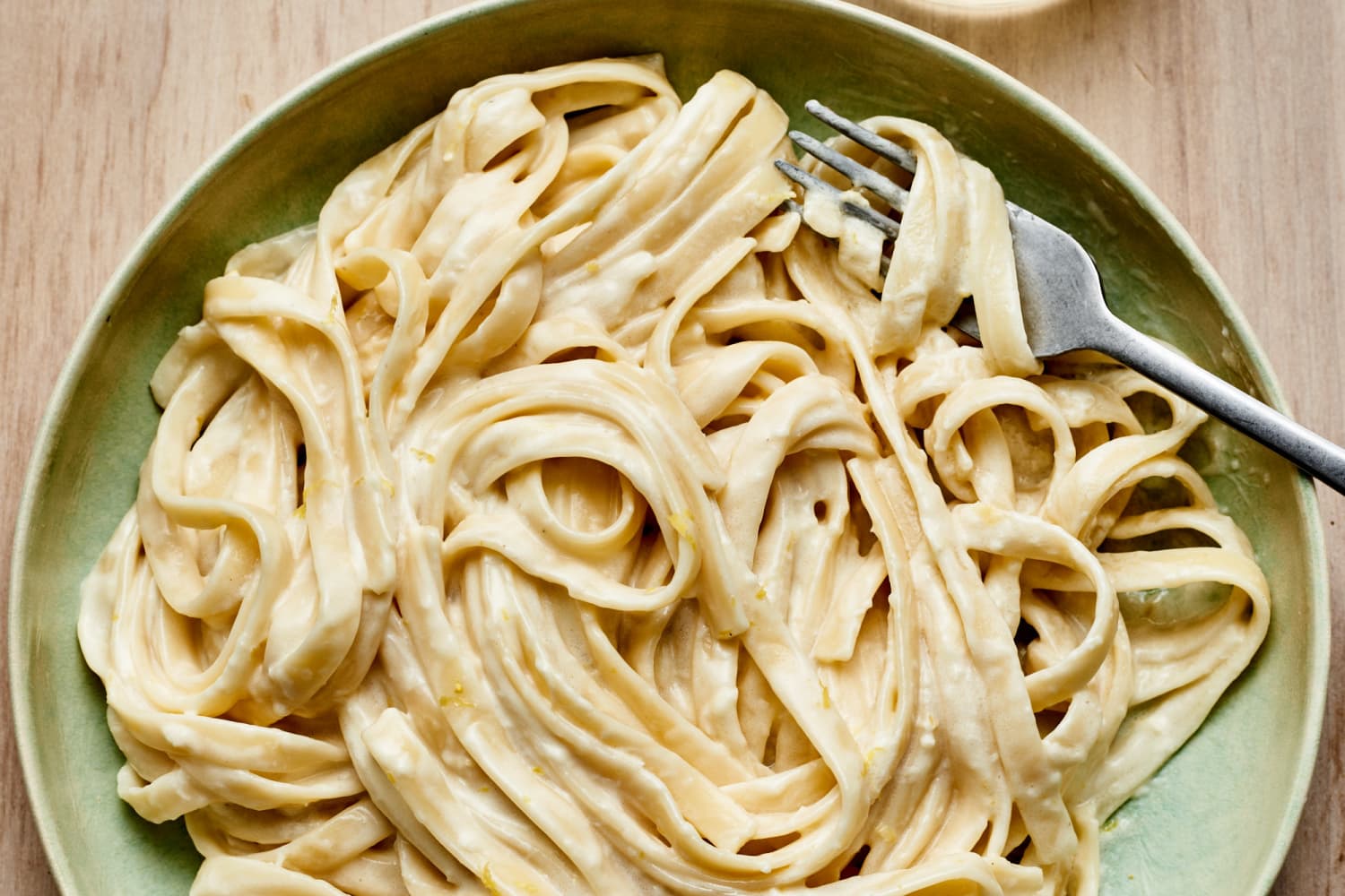 Dies ist laut Giada De Laurentiis der beste Käse für Ihre Pasta