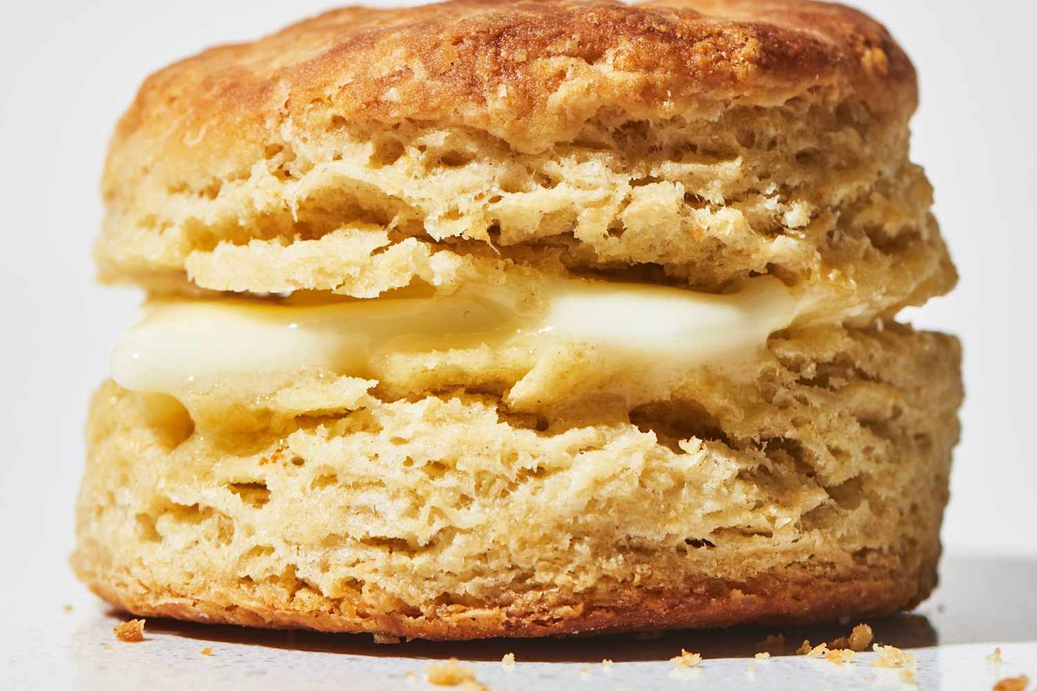 “So Buttery”: These Frozen Biscuits Are So Good, They Taste Homemade