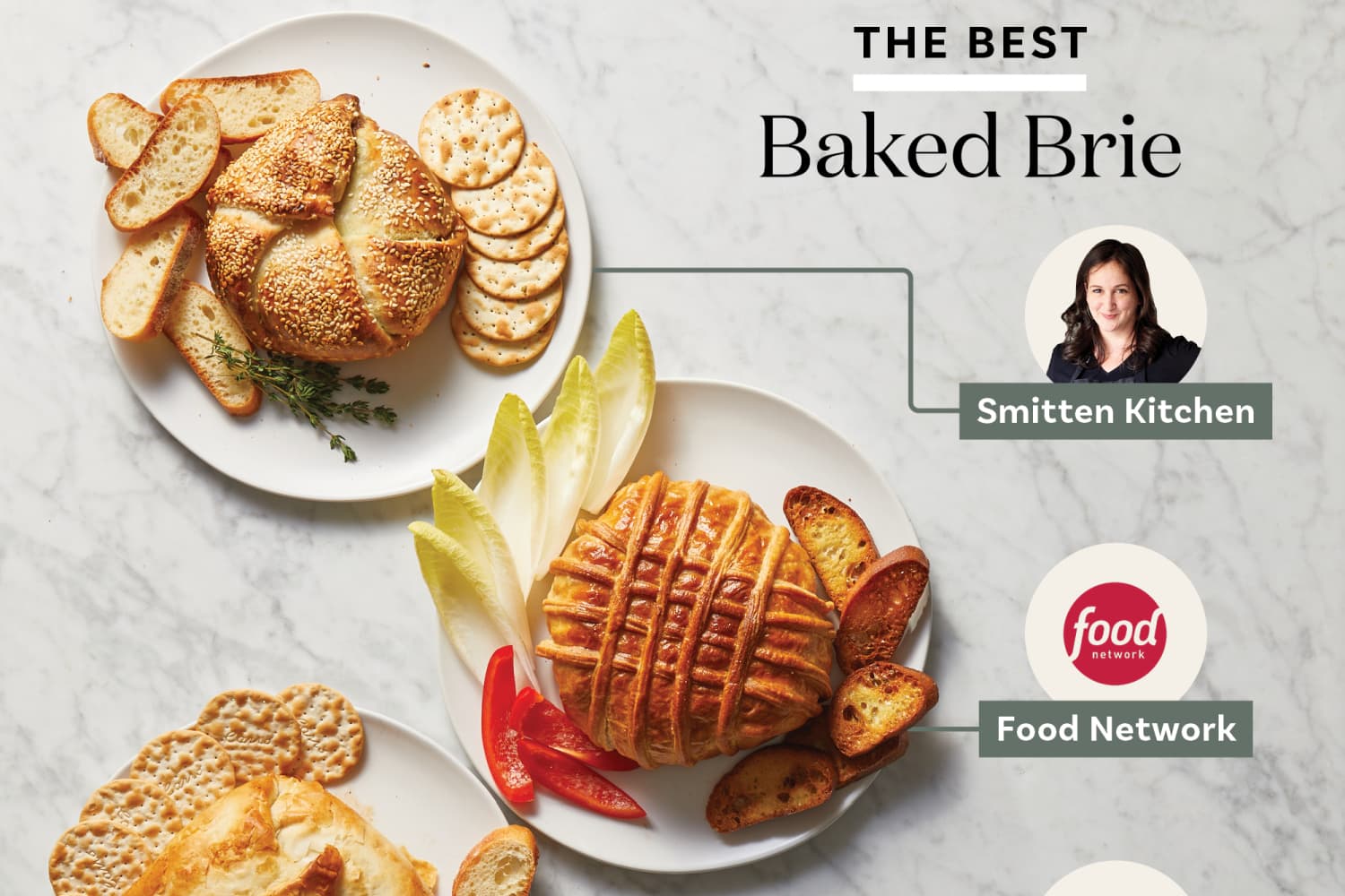 5 Best Baking Mats 2023 Reviewed, Shopping : Food Network
