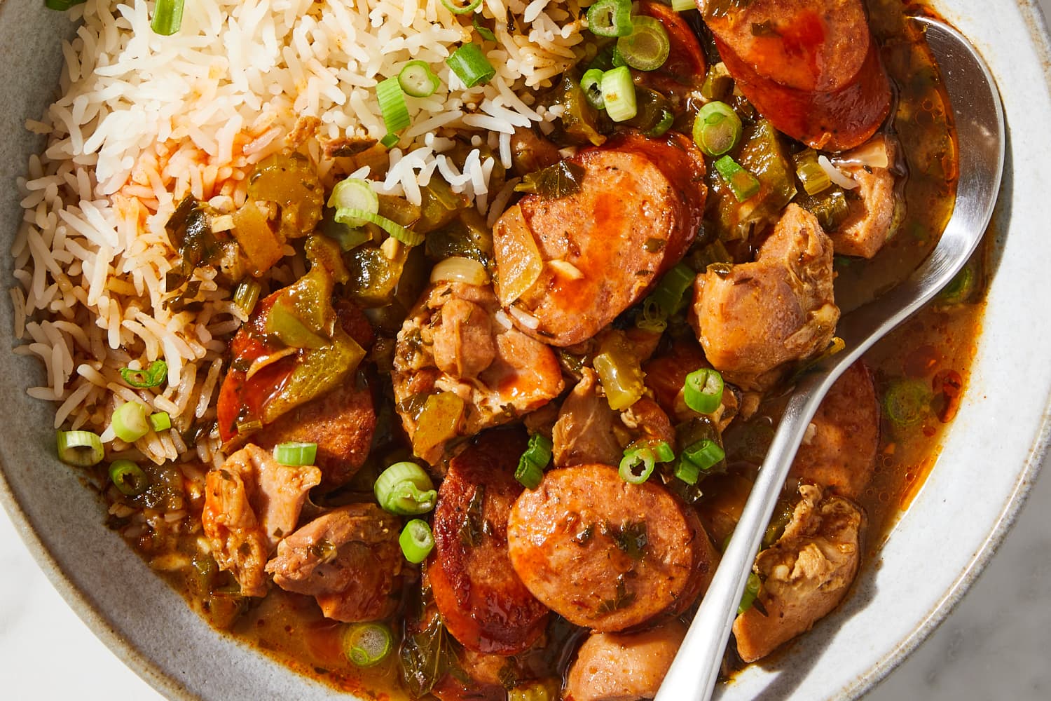 The New Cajun-Creole Cooking, Revised Edition