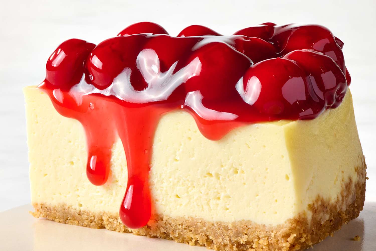 How Far in Advance Can You Make Cheesecake? Tips & Tricks