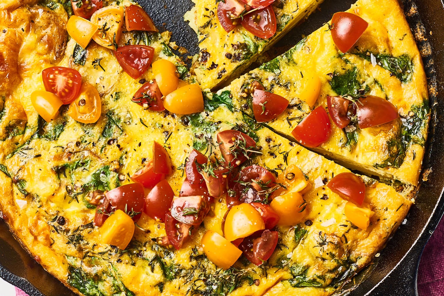 www.thekitchn.com
