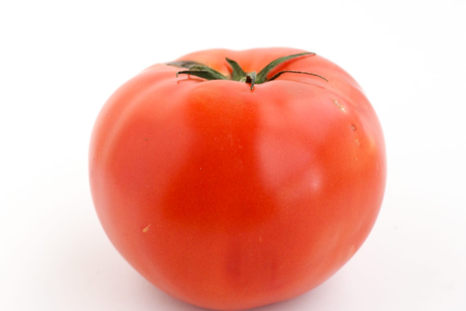glutathione in tomatoes hangover How Can Help Your Saturday Morning Capital One Names GSD&M