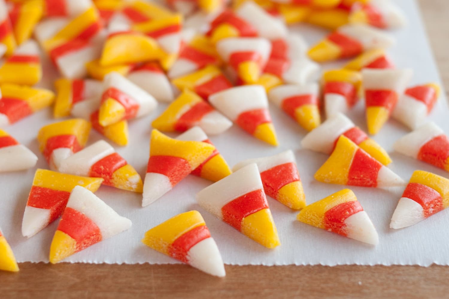 【限定製作】 CandyRetailer Candy Retailer Caramel Apple Corn 1 Lb. eob.skr.jp