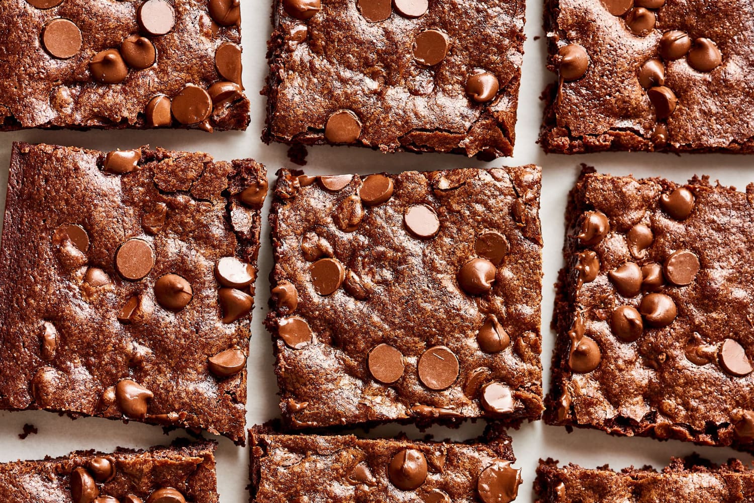 We Asked 3 Chefs to Name the Best Boxed Brownie Mix, and They All Said the Same One