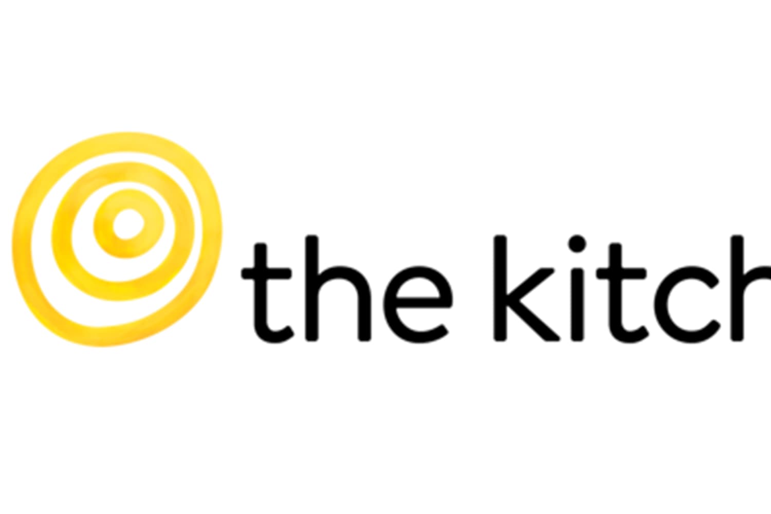 A Correction from The Kitchen (Formerly Known as The Kitchn) | The Kitchn