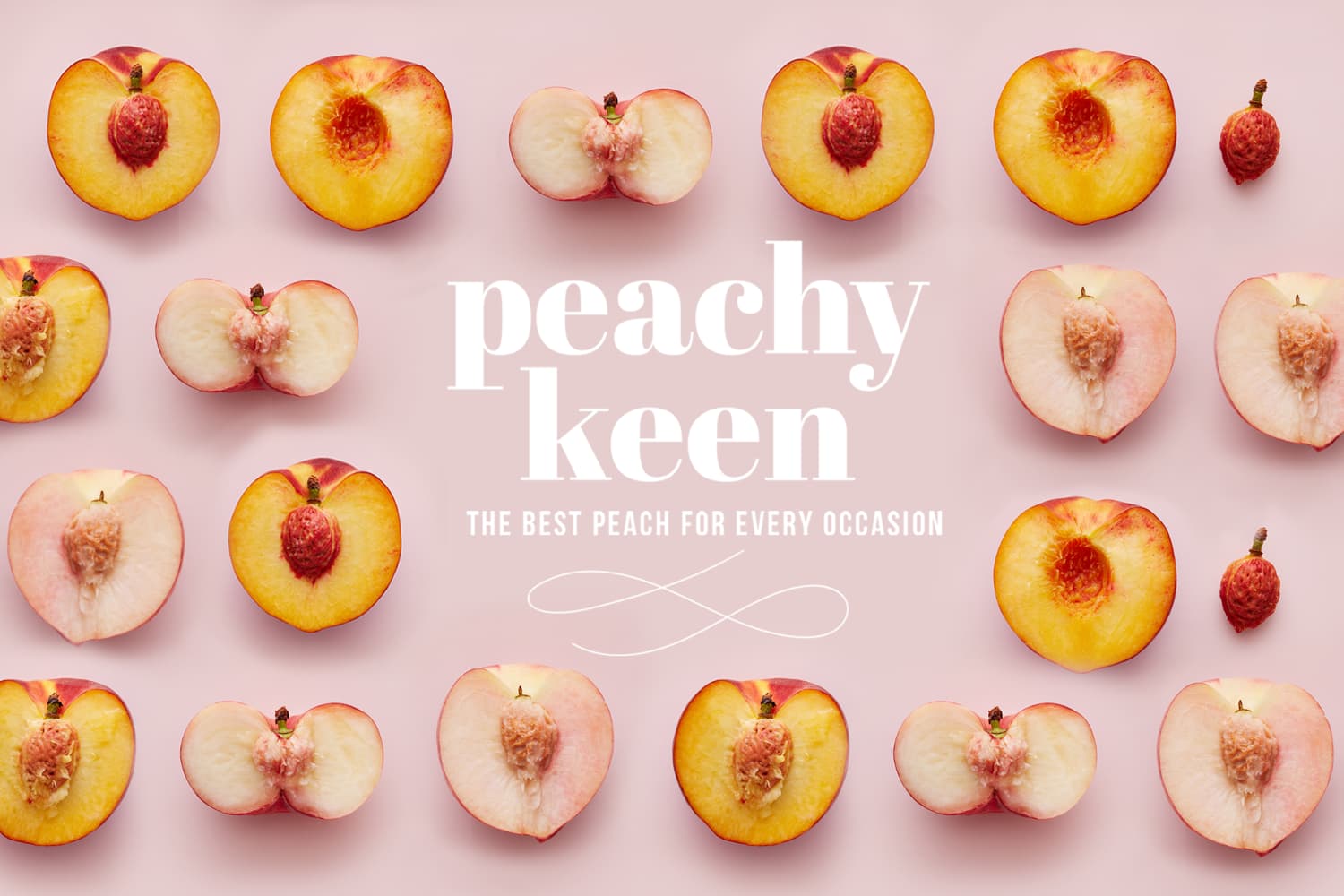 PEACH definition in American English