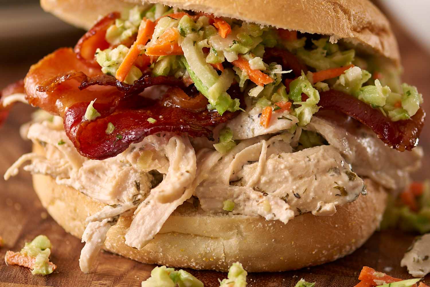 20 Family Dinners Under $20