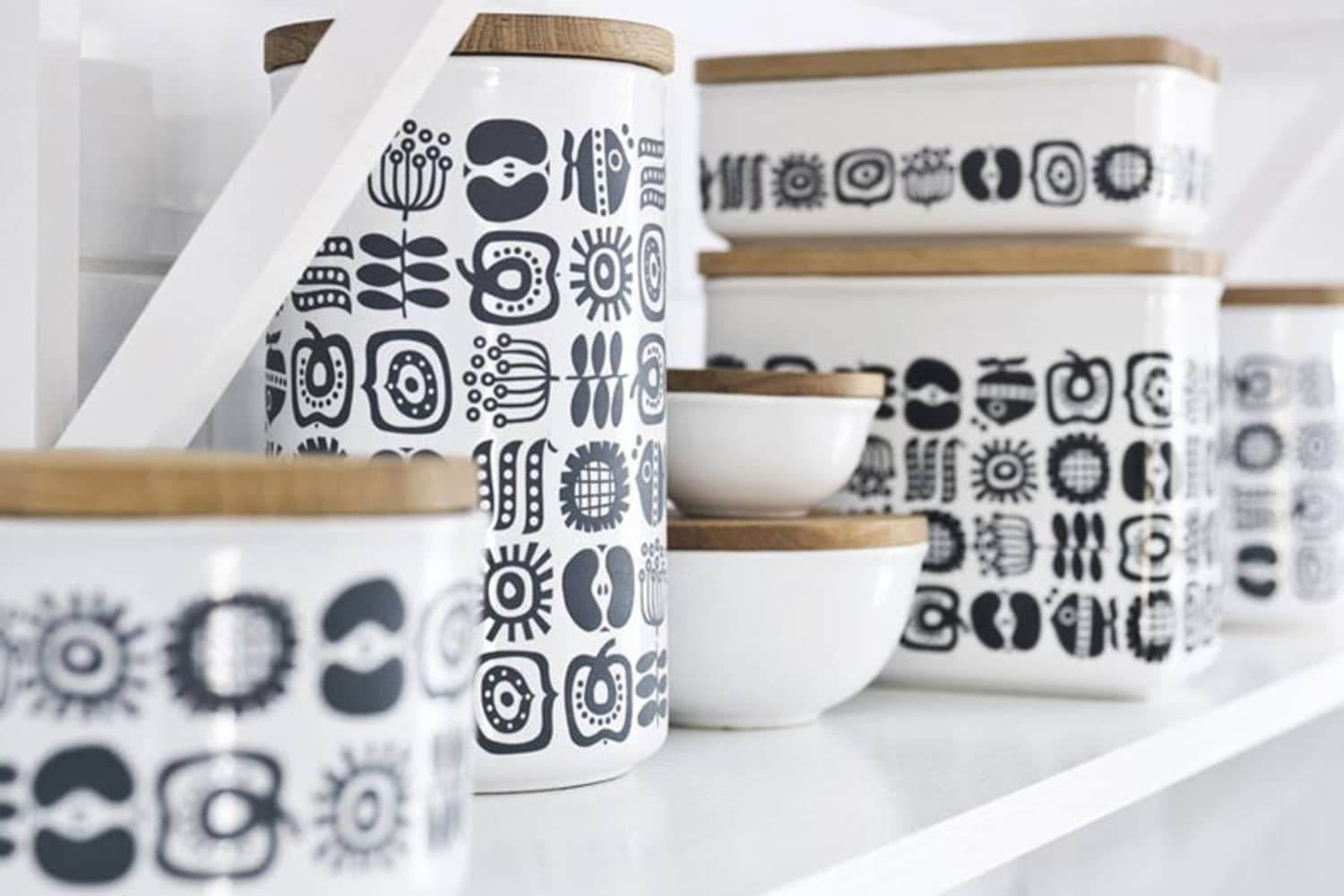 Huset: Scandinavian Style for Your Kitchen | Kitchn