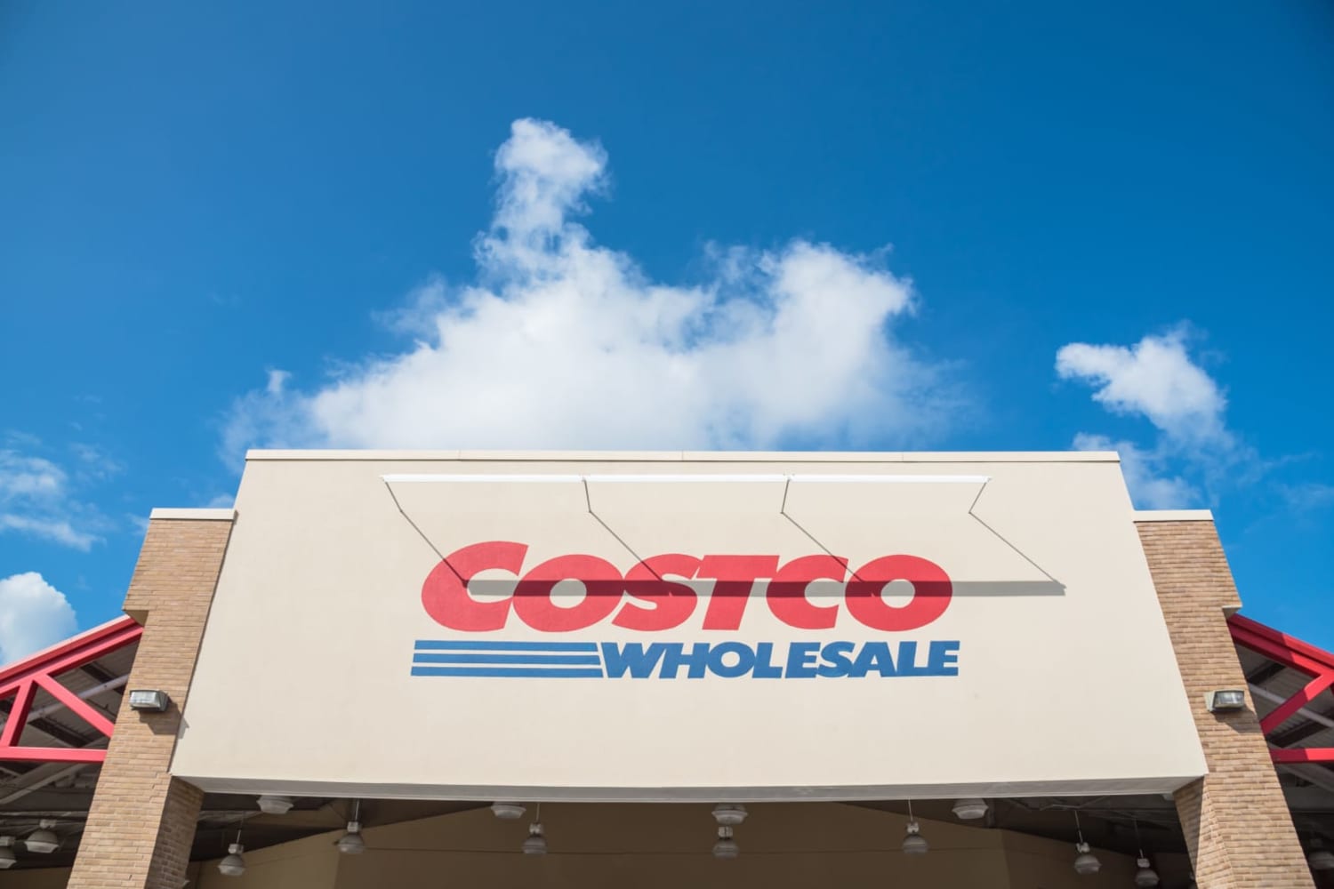 The Do's and Don'ts of Shopping at Costco! - Shelf Cooking