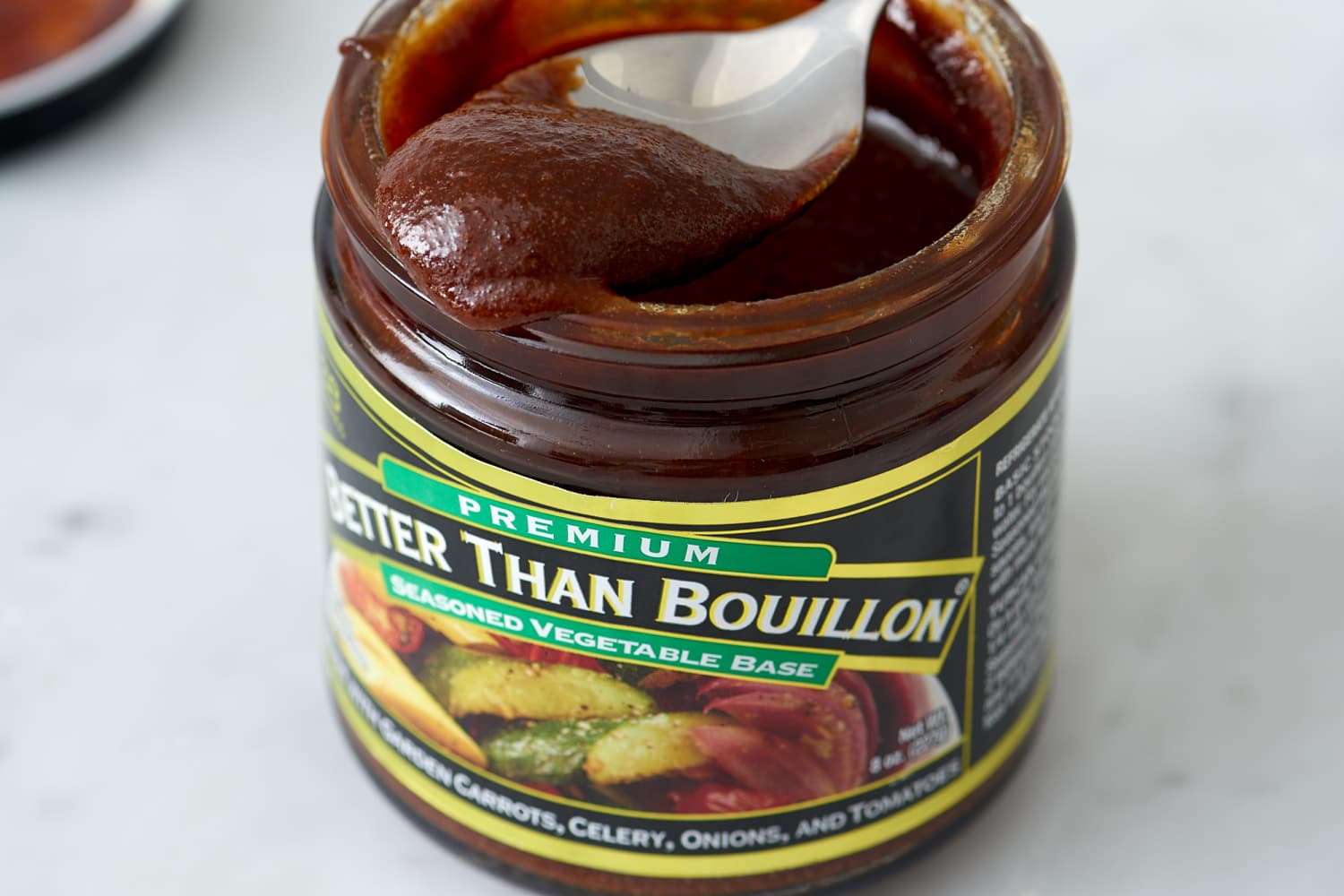 What Is Bouillon? (And Why Better Than Bouillon Is, Well, Better!)