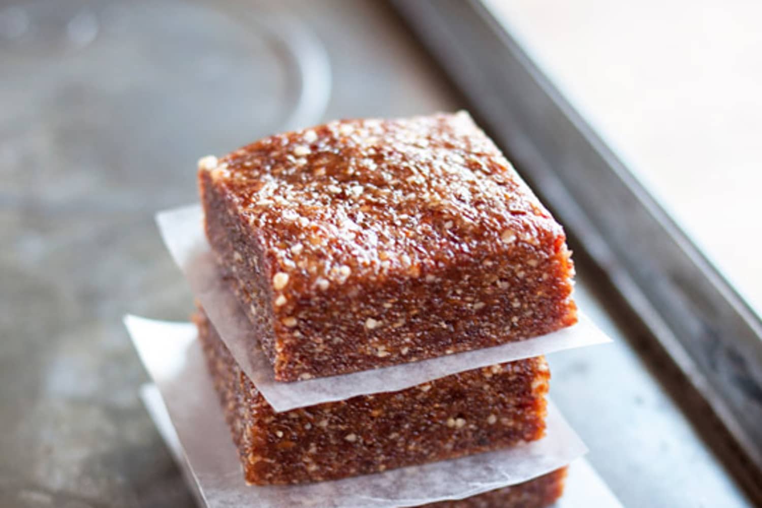 Healthy Energy Bars For Cycling Cheapest Offers www.meesenburg.kz