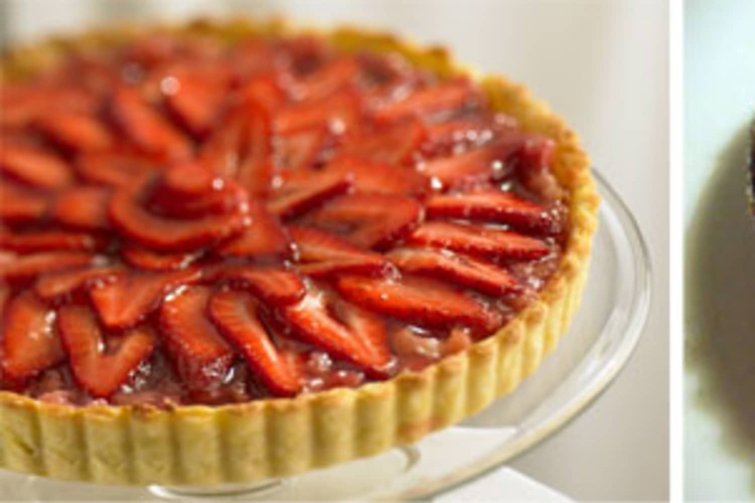Pie Pan Vs Tart Pan: Which One Should You Use?
