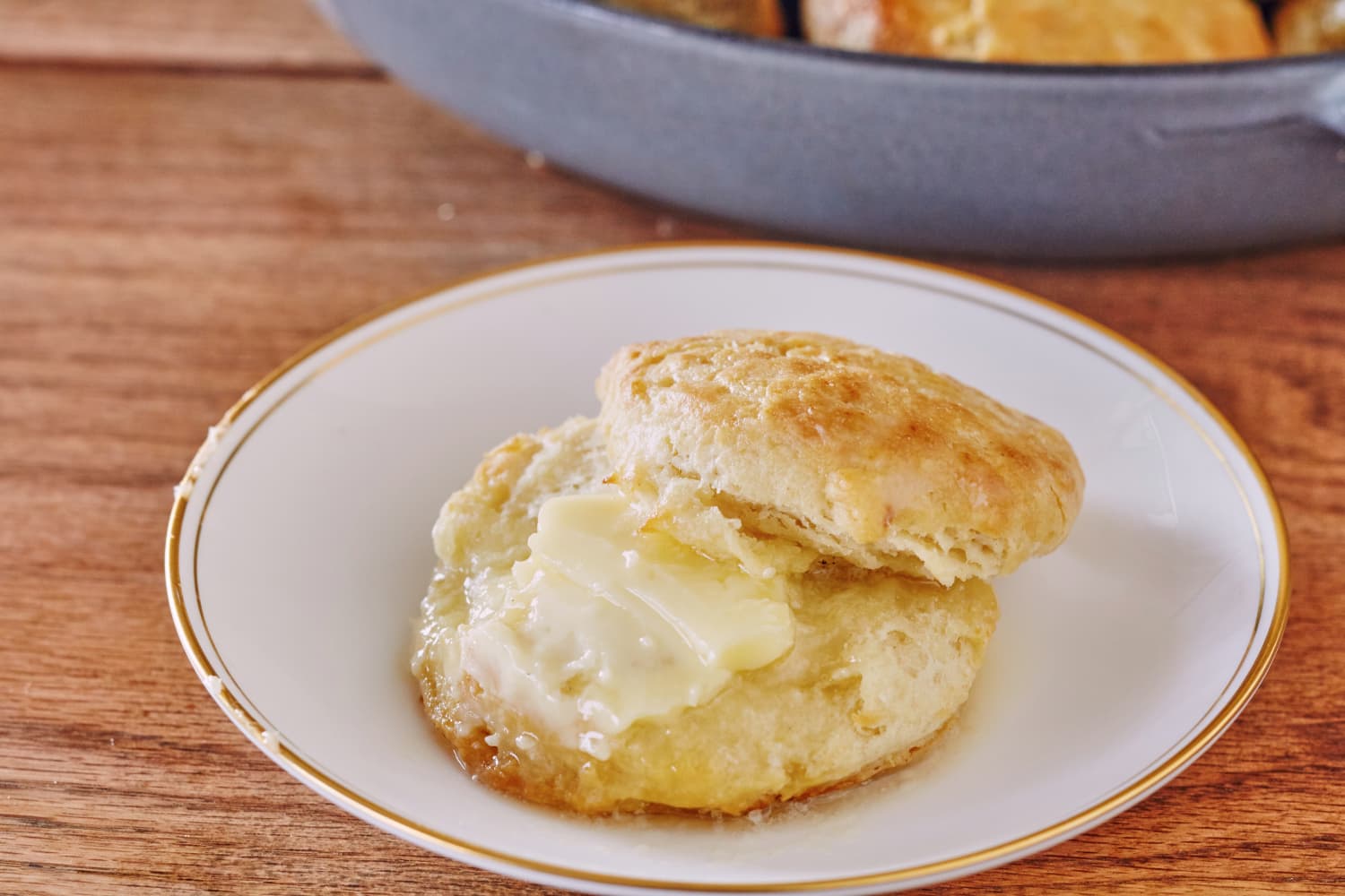 13 Game-Changing Butter Dishes and Gadgets We Love, Starting at $8