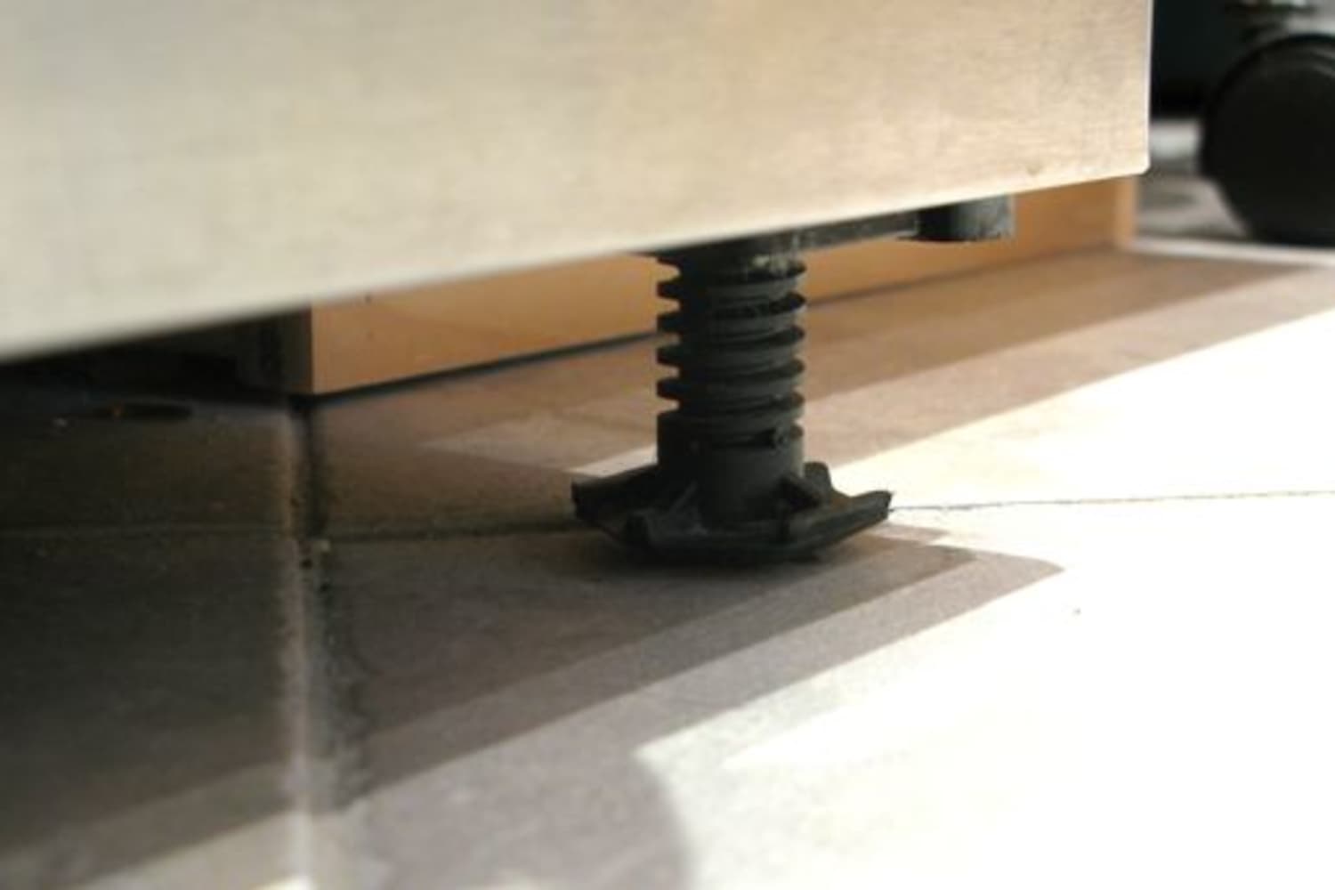 How to Level a Stove: Step-by-Step Guide for Perfect Results