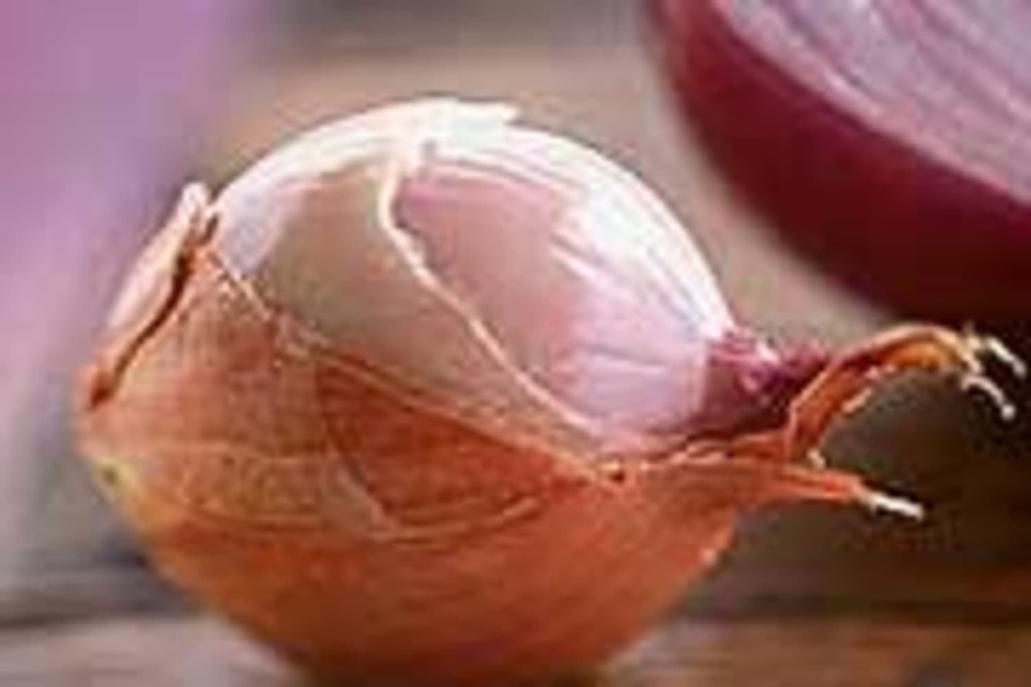 What Is a Shallot? And Why You Should Always Keep Them in Your Kitchen