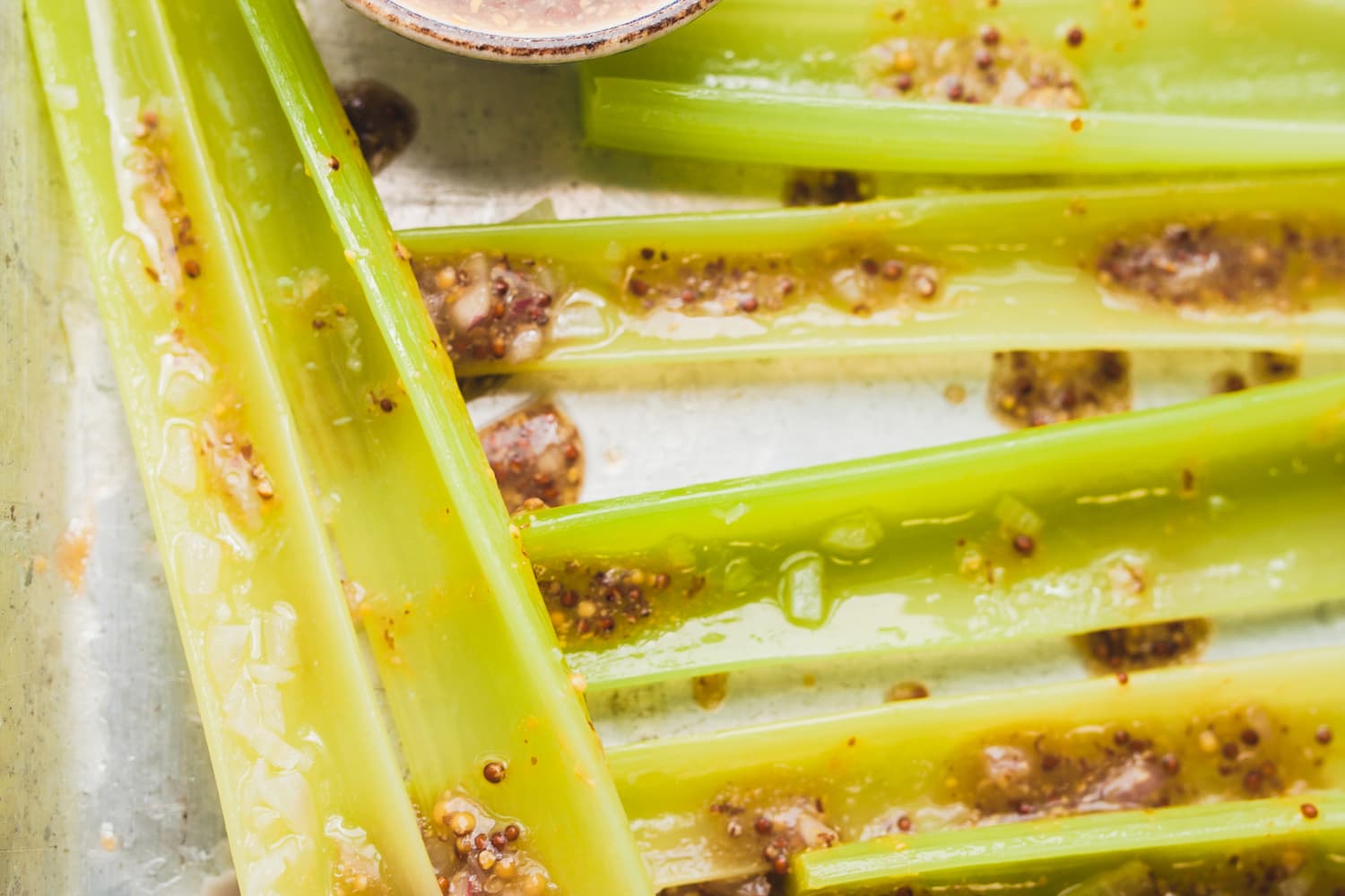The Best Way To Store Celery | Kitchn