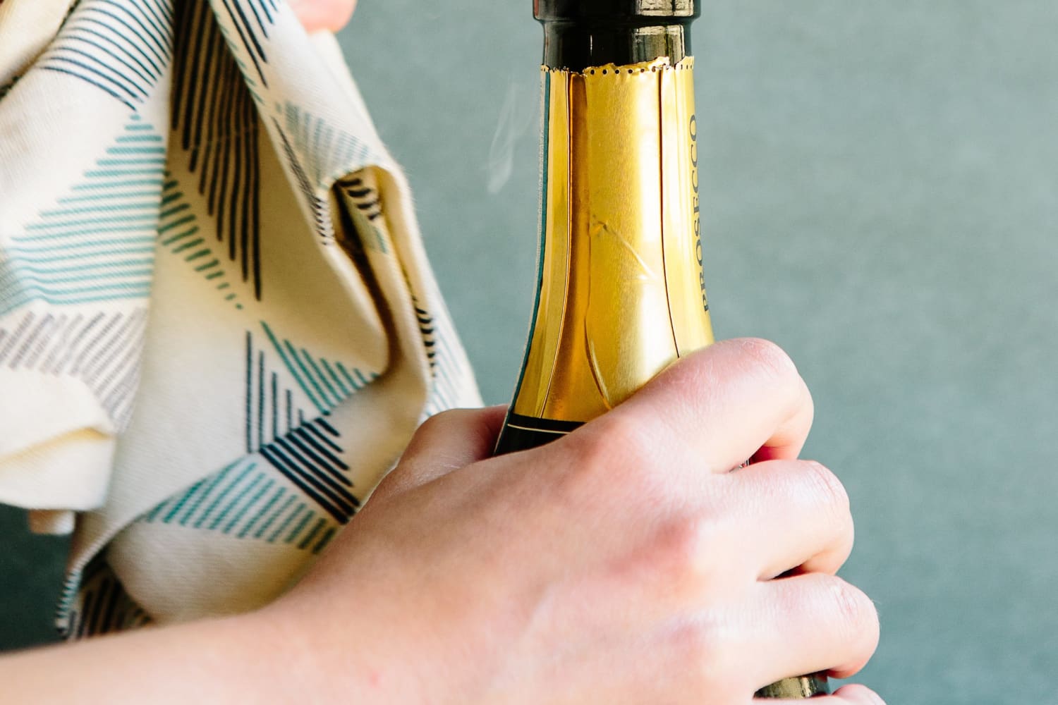 The Best Champagne to Buy Is Grower Champagne - Eater