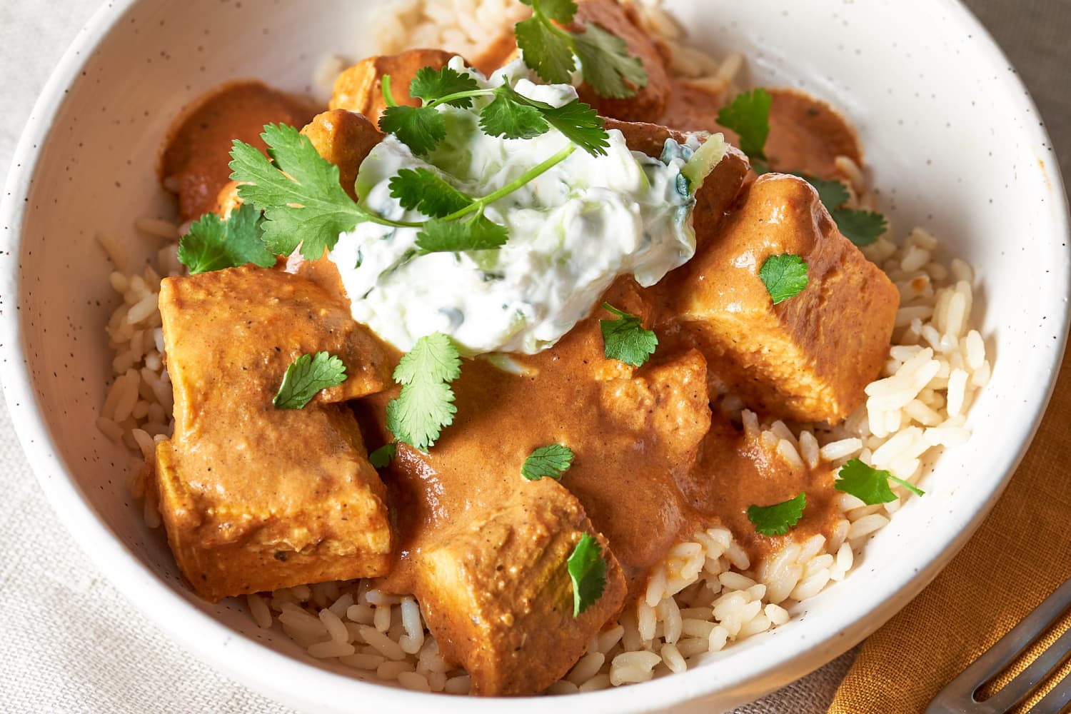 The 3-Ingredient Instant Pot Chicken Dinner I Make Again and Again