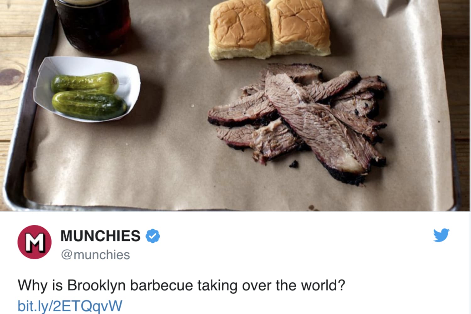 k%2Farchive%2F8240aafb884af5dd8c0d8b191327e65353711c53