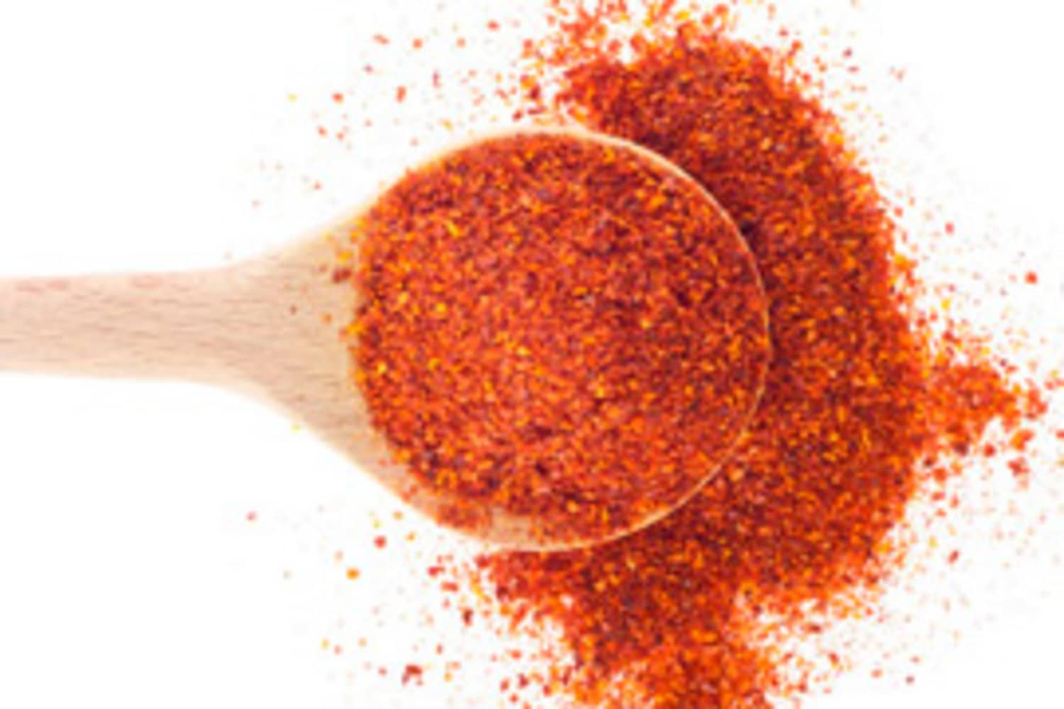 I første omgang vandrerhjemmet entusiastisk What Can I Make with Peri Peri Spice? | The Kitchn