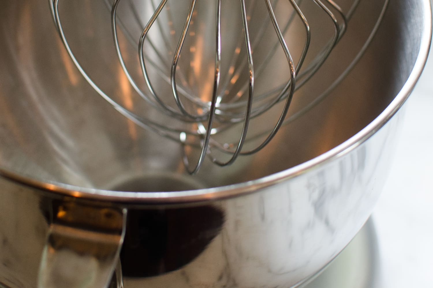 2 Whisk Wiper® PRO for Tilt-Head Stand Mixers - Take baking to the next  level