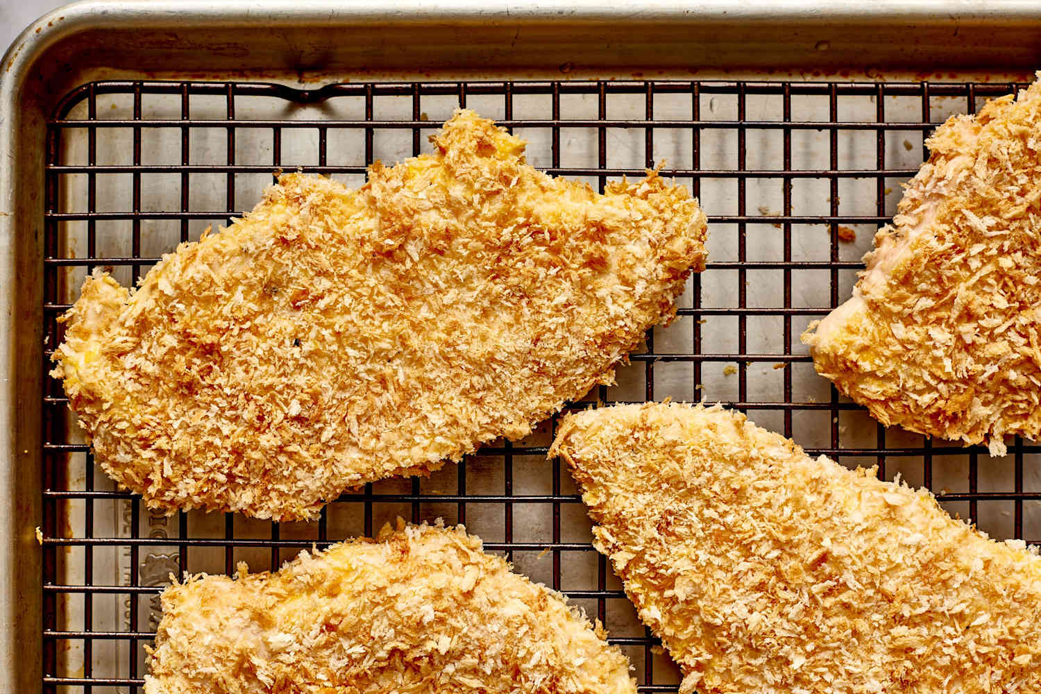 16 Kid-Friendly Chicken Dinners Grown-Ups Will Love, Too - Cubby