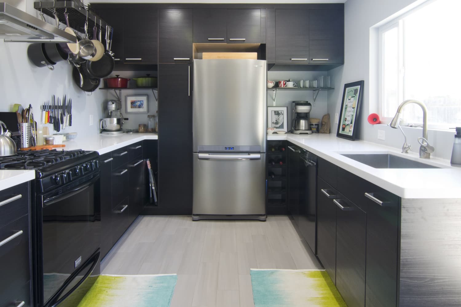 10 Carbon slate kitchen renovation ideas  kitchen renovation, kitchen  remodel, kitchen design