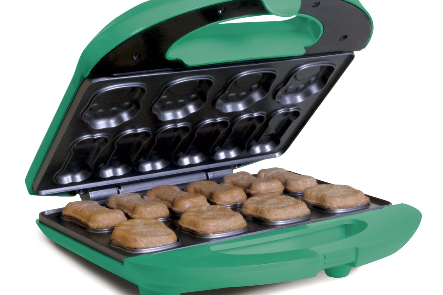 Open Country Pet Treat Maker