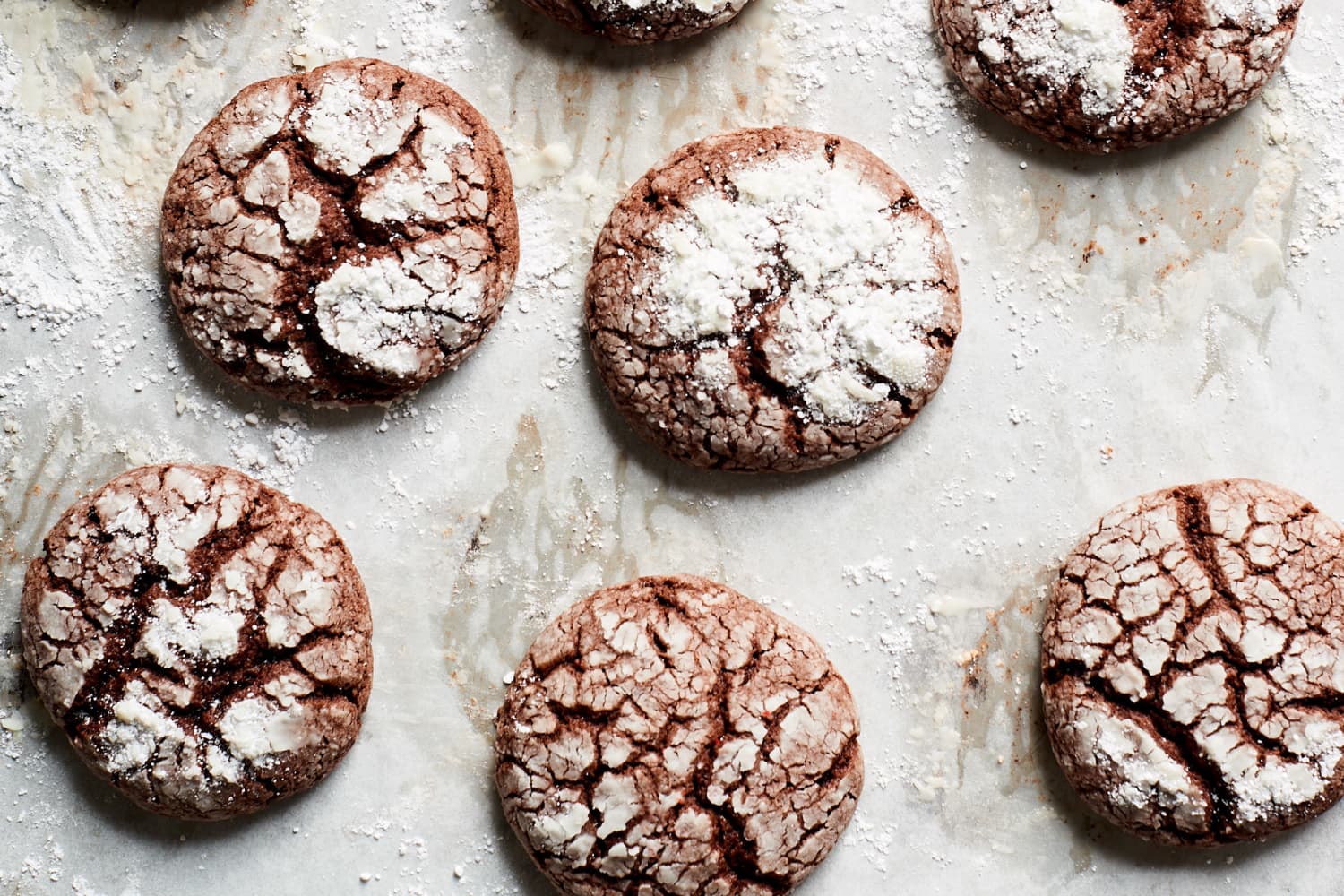 The Best Way To Store Baked Cookies | Kitchn