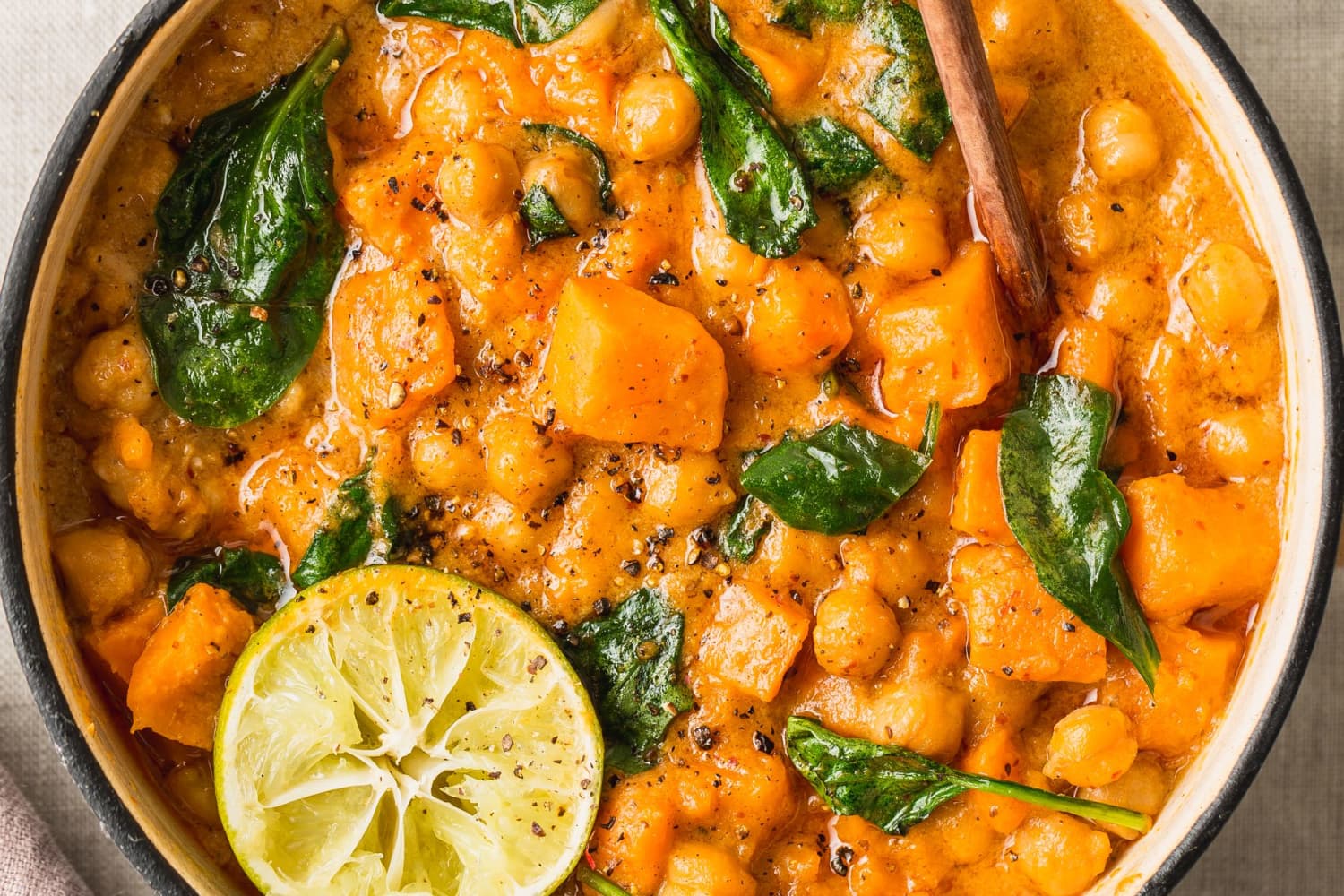 The 20-Minute One-Pot Recipe I Make Whenever I Don’t Want to Cook Dinner