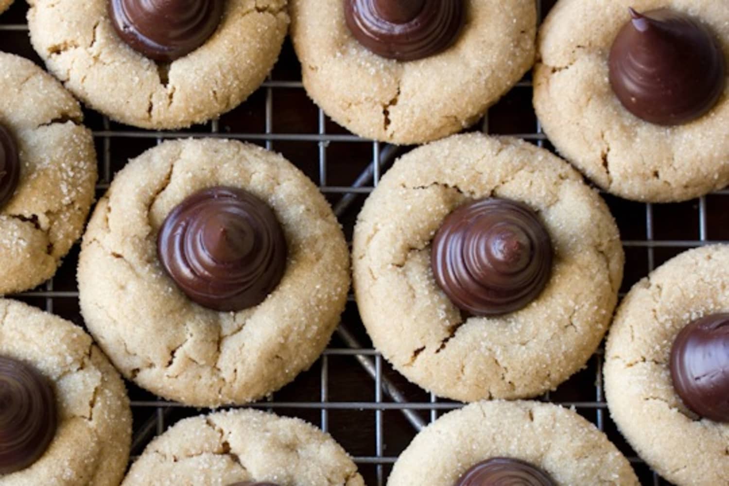 Here's What Your Favorite Holiday Cookie Says About You | Kitchn