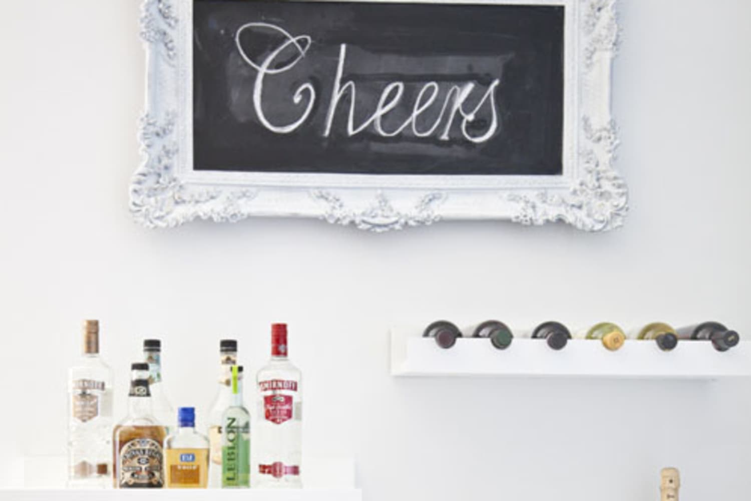 16 Mixers Every Home Bar Should Have Stocked At All Times