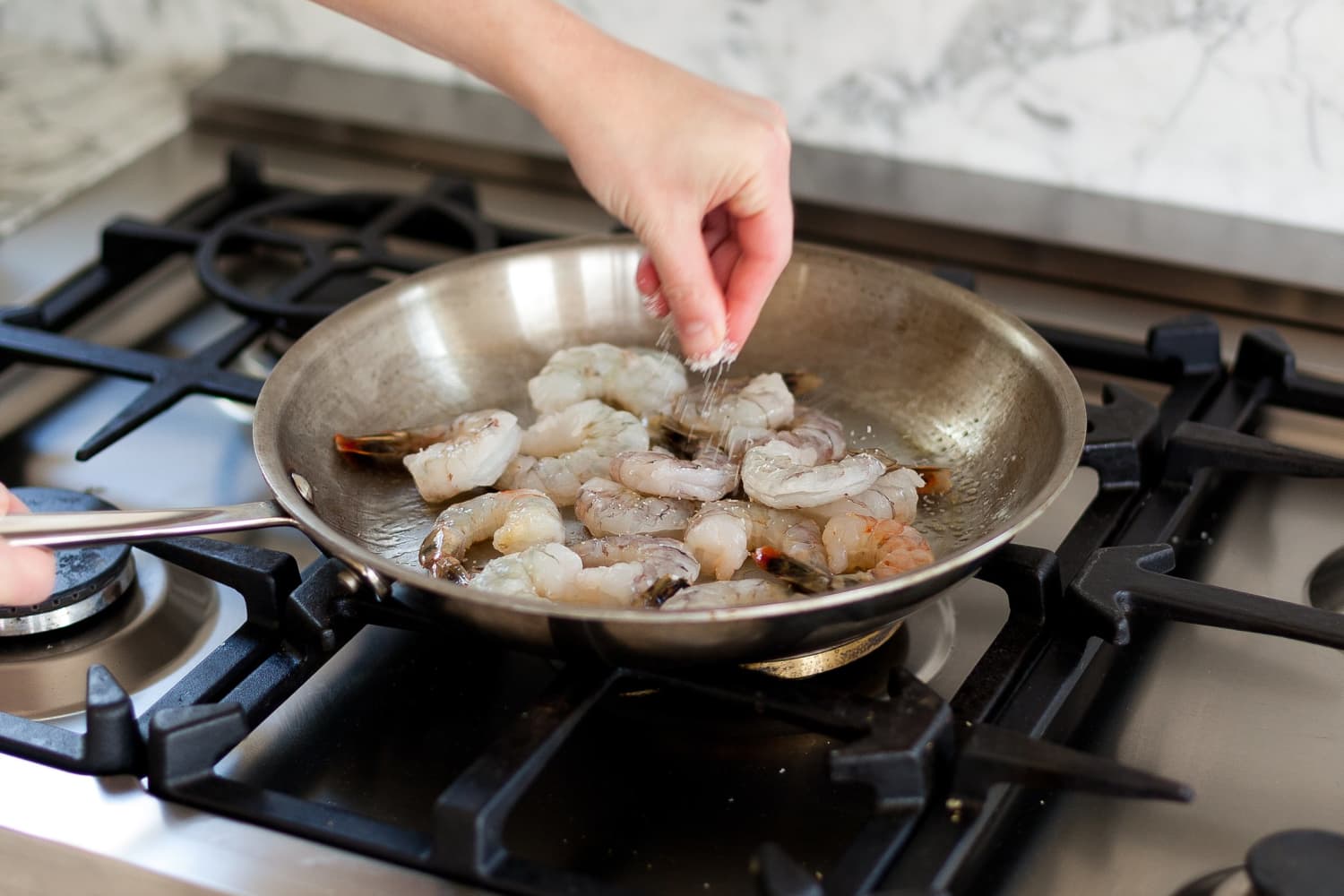 Why Is All-Clad Cookware So Expensive?