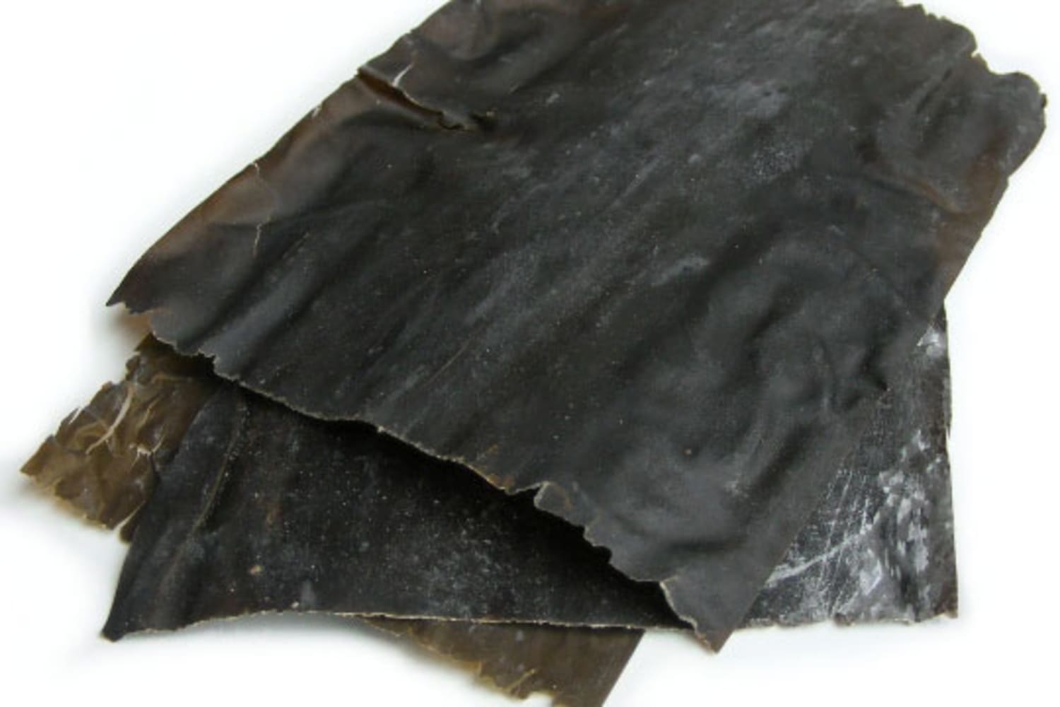 What Is Kombu & How Do You Use It? | The Kitchn