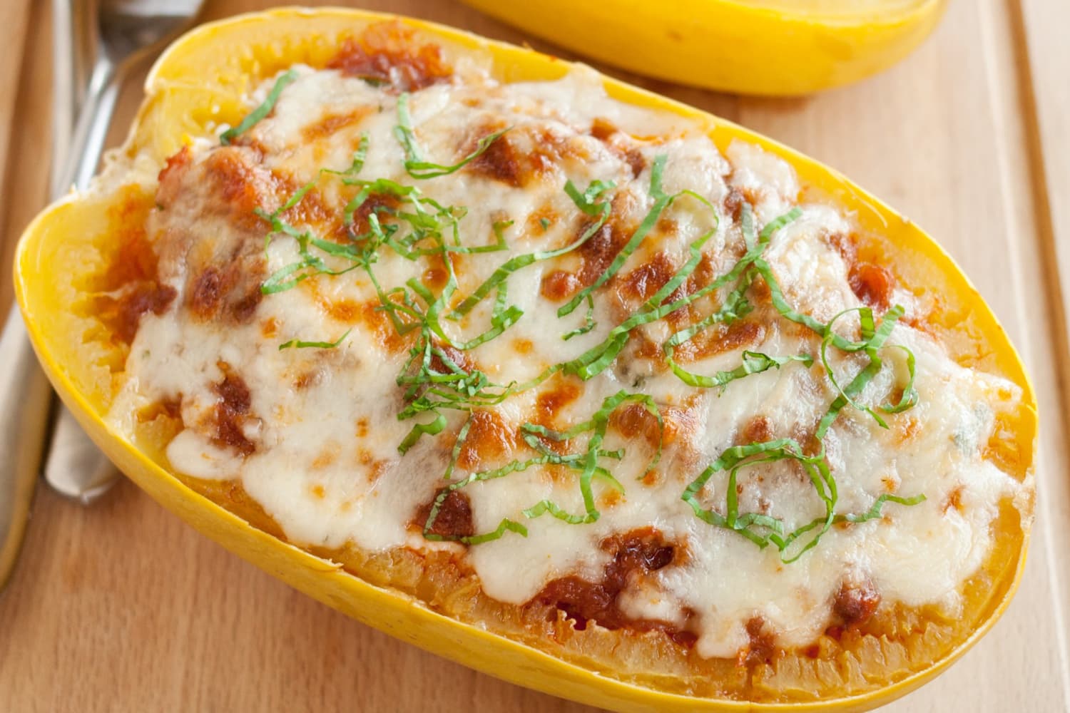 Dieses Rezept haben wir vor 5 Jahren veröffentlicht und wir finden es ...
