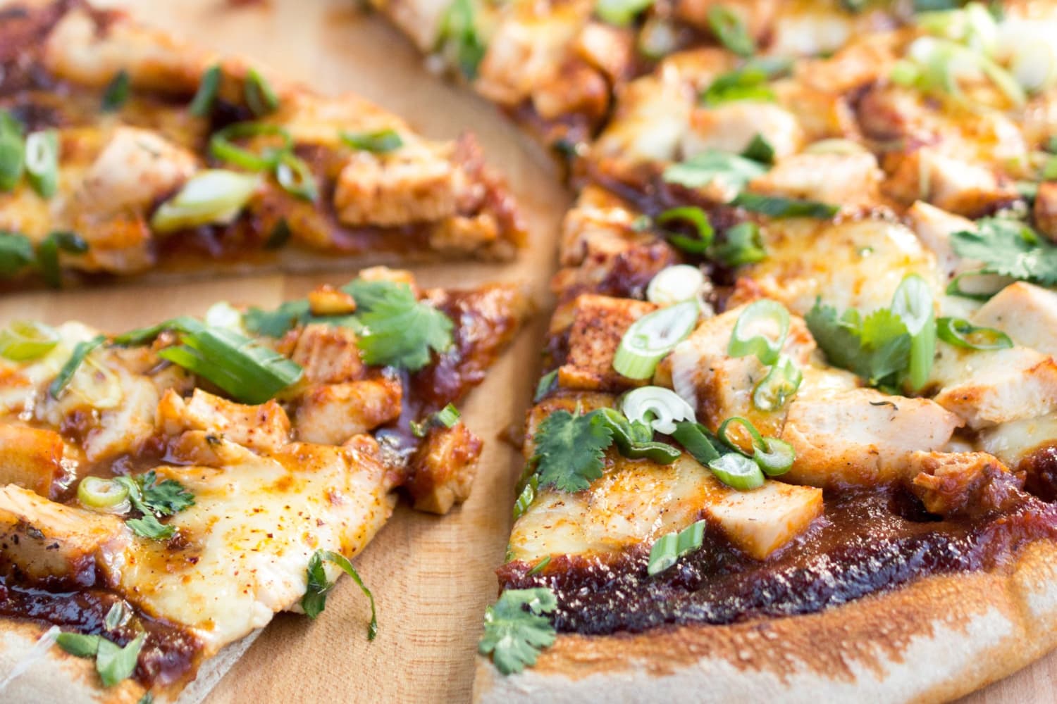 5 Pizza Toppings That Should Always Be Precooked | Kitchn