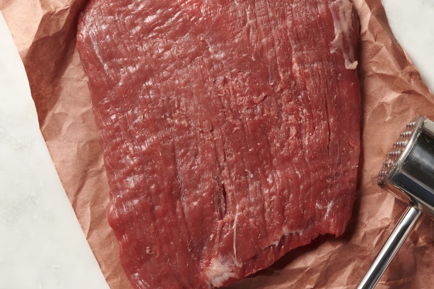 6 Ways to Tenderize a Tough Cut of Meat The Kitchn